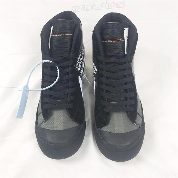 mens off mid grim reaper sneakers running shoes all men hallows eve skateboard women white blazer reepers skate boots woman sports pp02240p, Black;brown
mens off mid grim reaper sneakers running shoes all men hallows eve skateboard women white blazer reepers skate boots woman sports pp02240p, Black;brown