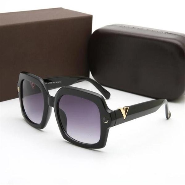 fashion pearl designer sunglasses brand polarized lens sun glasses eyewear for women eyeglasses metal frame 6868305e, White;black
fashion pearl designer sunglasses brand polarized lens sun glasses eyewear for women eyeglasses metal frame 6868305e, White;black