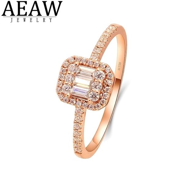solitaire ring wedding rings 043ctw d color vvs1 engagement solid real 18k rose gold fine for women band daily 220829, Golden;silver
solitaire ring wedding rings 043ctw d color vvs1 engagement solid real 18k rose gold fine for women band daily 220829, Golden;silver