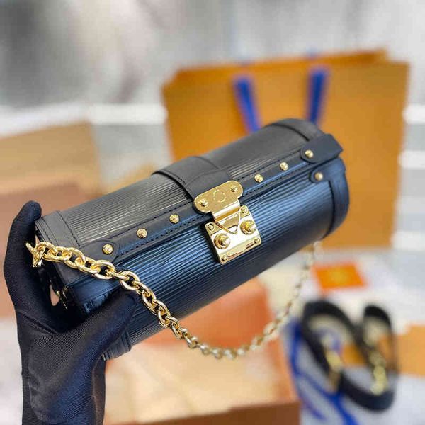 shoulder bag designer bags women luxury chain handbag fashion water ripples female crossbody tote party 220831
shoulder bag designer bags women luxury chain handbag fashion water ripples female crossbody tote party 220831