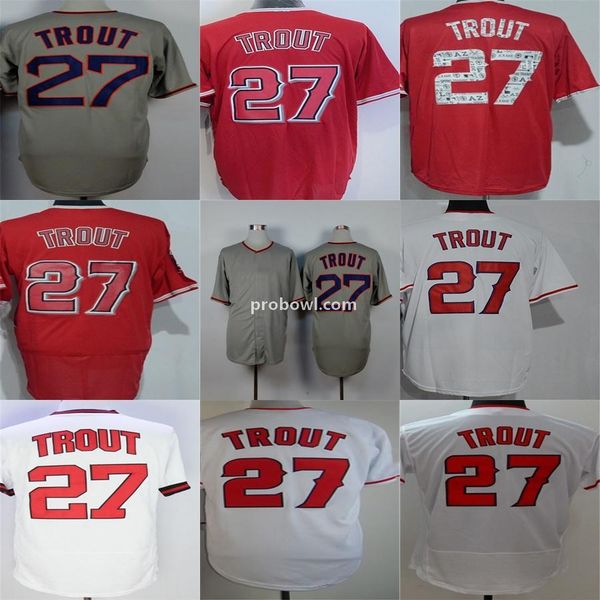 baseball jerseyfactory outlet los angeles 27 mike trout mens womens kids toddlers grey red white 100% stitched logos baseball j, Black
baseball jerseyfactory outlet los angeles 27 mike trout mens womens kids toddlers grey red white 100% stitched logos baseball j, Black