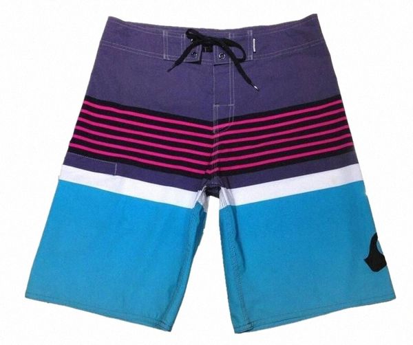men's shorts arrival summer bot beach surf shorts elastic stretch quick dry sports homme for men print loose men's beachwear p4wv#, White;black
men's shorts arrival summer bot beach surf shorts elastic stretch quick dry sports homme for men print loose men's beachwear p4wv#, White;black
