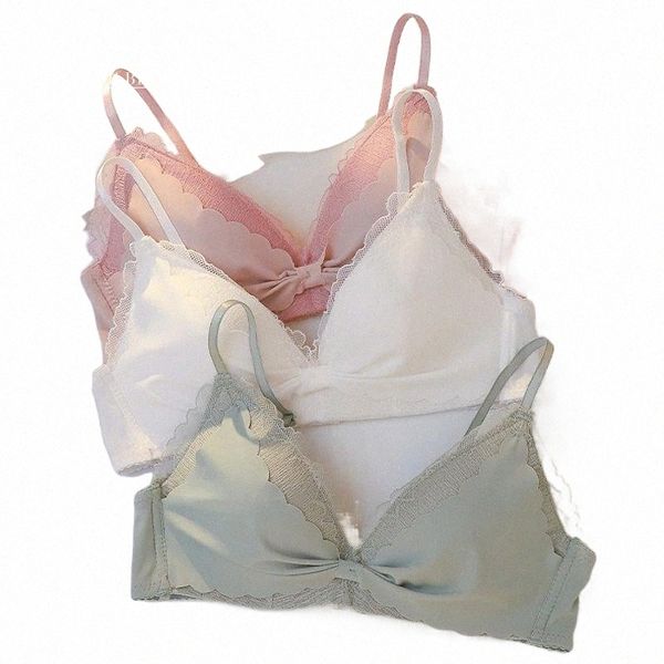 bras sets bras sets roseheart women fashion green lingerie plus size one-piece cotton panties underwear wireless bra cup a b h5hm#, Red;black
bras sets bras sets roseheart women fashion green lingerie plus size one-piece cotton panties underwear wireless bra cup a b h5hm#, Red;black