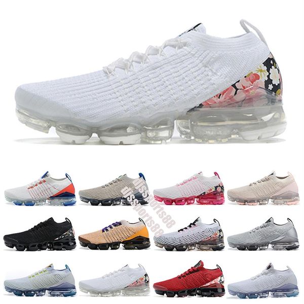 moc 2021 designer shoes mens women laceless desingers 2 0 triple black white university spirit pink trainer run sports 5 5-11203d, Black;brown
moc 2021 designer shoes mens women laceless desingers 2 0 triple black white university spirit pink trainer run sports 5 5-11203d, Black;brown