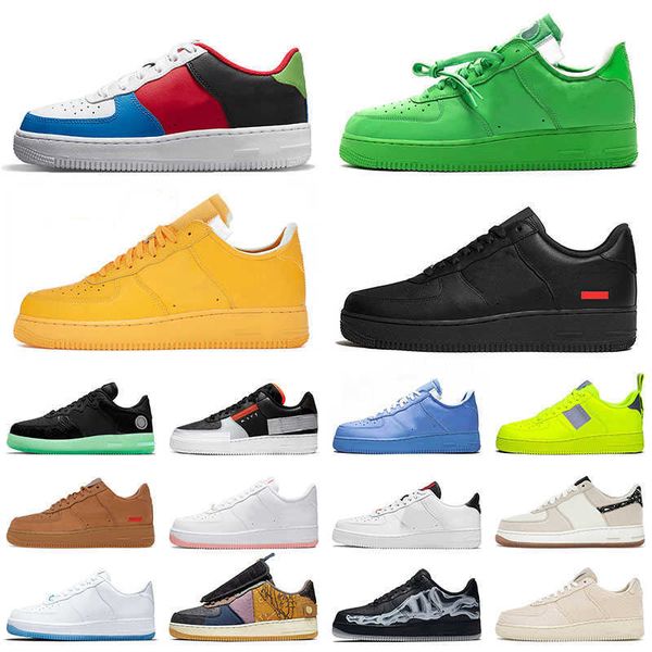 shoes shadow one low running 1 medium blue type n.354 mca moma light green spark pure platinum trainers 50th air''forces1'�, Black
shoes shadow one low running 1 medium blue type n.354 mca moma light green spark pure platinum trainers 50th air''forces1'�, Black