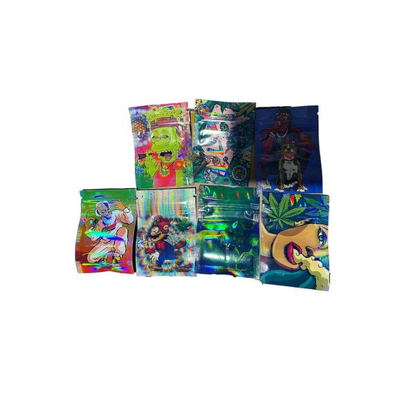 packing bags empty packaging 1 gram small mylar bag 1g package baggies zipper resealable 6x8cm 7x9cm hygesp
packing bags empty packaging 1 gram small mylar bag 1g package baggies zipper resealable 6x8cm 7x9cm hygesp