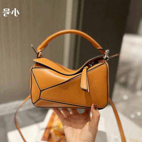 stitched woman bag loews leather bags style messenger designer pillow geometri aqw8
stitched woman bag loews leather bags style messenger designer pillow geometri aqw8