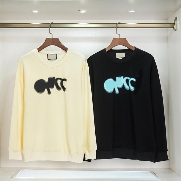 mens sweatshirts womens hoodies men fashion sweatshirt letter print pullovers 2021 autumn winter hoodie street outerwear casual 1, Black
mens sweatshirts womens hoodies men fashion sweatshirt letter print pullovers 2021 autumn winter hoodie street outerwear casual 1, Black