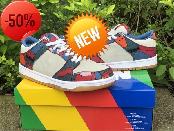 boots 2022 parra x sb authentic dunkr shoes fire pink low gym red mocha white royal blue black men women outdoor sports sneakers dh7695 -102
boots 2022 parra x sb authentic dunkr shoes fire pink low gym red mocha white royal blue black men women outdoor sports sneakers dh7695 -102