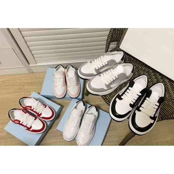 brand casual shoes p women's 2022 summer new black and white versatile fashionable white 35-40
brand casual shoes p women's 2022 summer new black and white versatile fashionable white 35-40