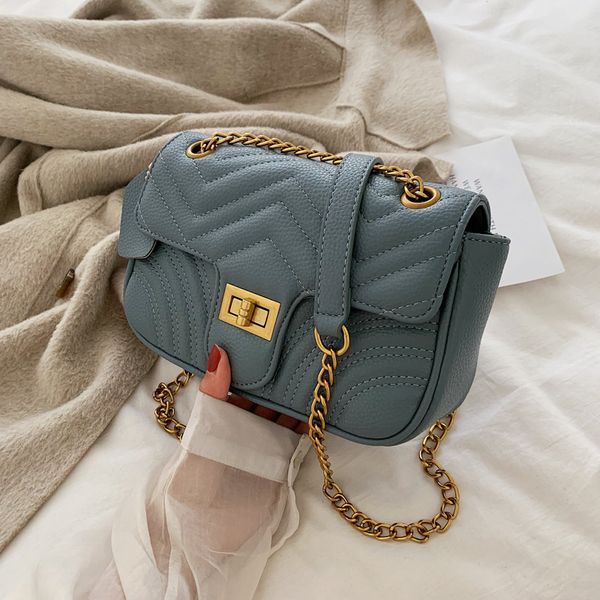 luxury desiginer bags mini portable chain handbags simple messenger bag fashion square handbag woman functional pack pu crossbody shoulder b
luxury desiginer bags mini portable chain handbags simple messenger bag fashion square handbag woman functional pack pu crossbody shoulder b