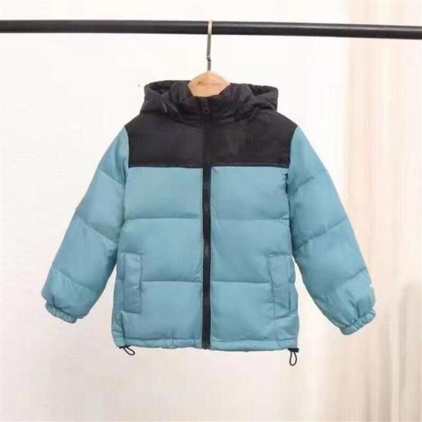big boys girls brand down coat great quality kids hooded cotton-padded parka coats child jackets children outwear boy jacket204s, Blue;gray
big boys girls brand down coat great quality kids hooded cotton-padded parka coats child jackets children outwear boy jacket204s, Blue;gray