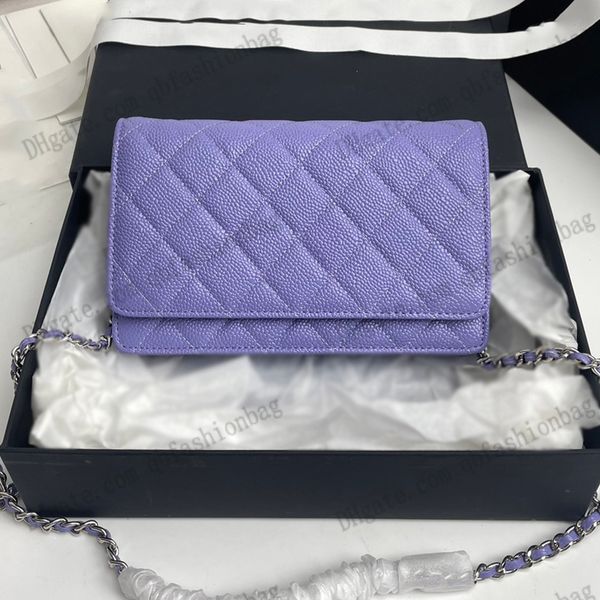 designer channel bags for women black cc handbag leather chain slant shoulder clutch flap totes bag double letters solid hasp waist square s
designer channel bags for women black cc handbag leather chain slant shoulder clutch flap totes bag double letters solid hasp waist square s