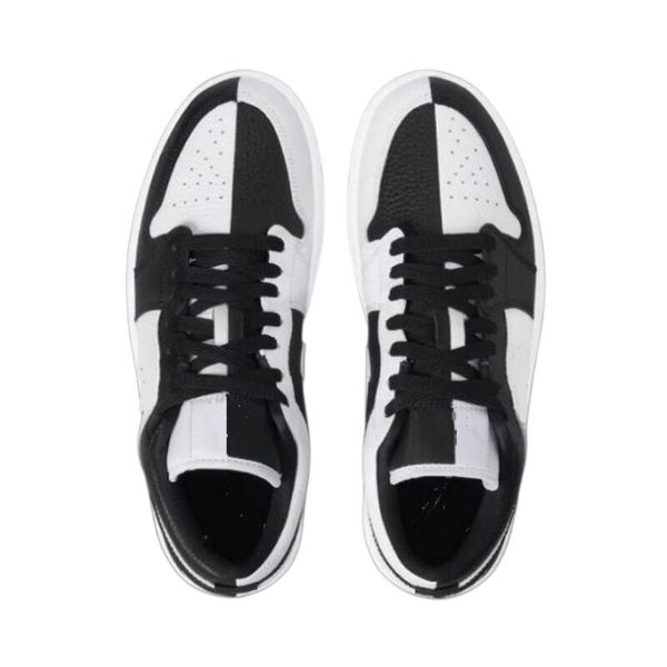 with box 1s mid invert basketball shoes 1s low se split unc mystic navy sneakers trainer with box si
with box 1s mid invert basketball shoes 1s low se split unc mystic navy sneakers trainer with box si