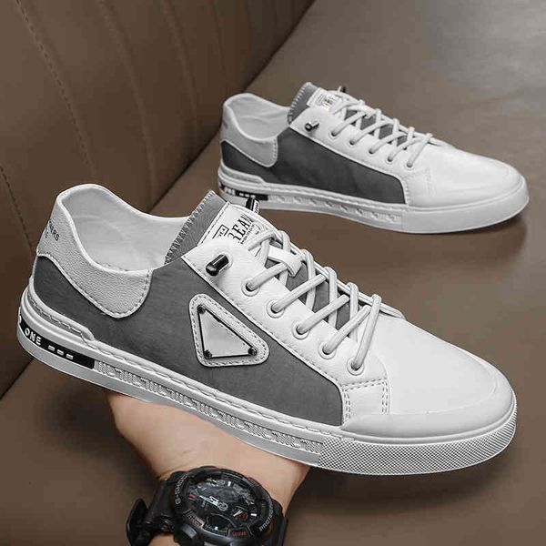 casual shoes chao brand summer breathable thin board 2022 new small white versatile casual men's shoes, Black
casual shoes chao brand summer breathable thin board 2022 new small white versatile casual men's shoes, Black