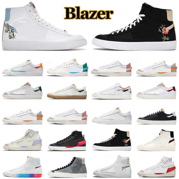 walking blazer mid 77 vintage blazers low men women designer casual shoes jumbo black white indigo pine green team red mens trainers outdoor
walking blazer mid 77 vintage blazers low men women designer casual shoes jumbo black white indigo pine green team red mens trainers outdoor