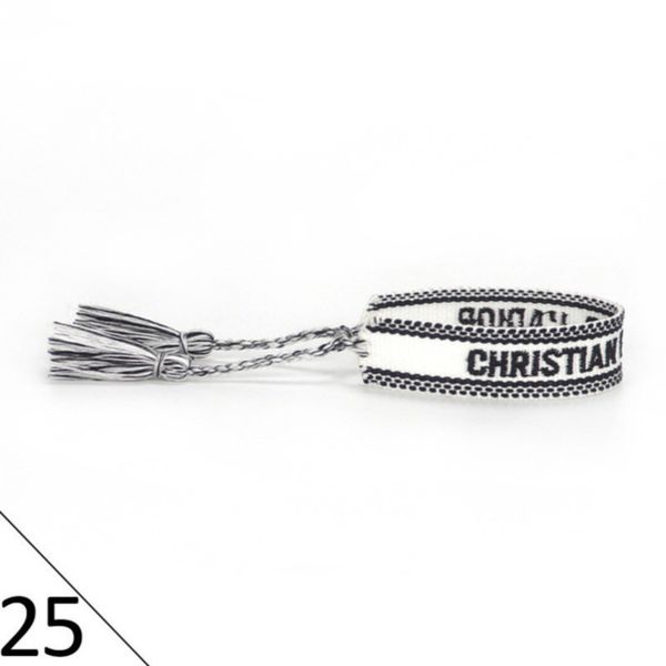 designers fashion wovens friendship bracelet for luxury brand handmade braided bracelets with tassel print embroidery men bangle code 20-38, Golden;silver
designers fashion wovens friendship bracelet for luxury brand handmade braided bracelets with tassel print embroidery men bangle code 20-38, Golden;silver