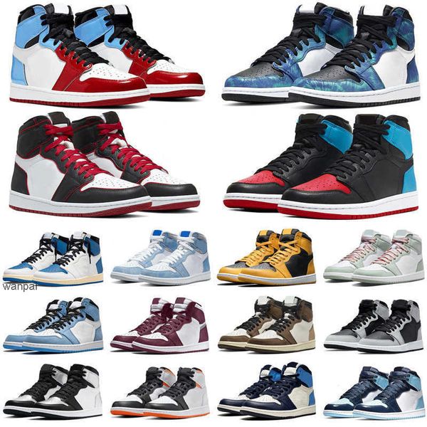 dropshipping bordeaux 1s high og basketball shoes men women jumpman 1 military blue prototype hyper royal pollen dark mocha mens trainers
dropshipping bordeaux 1s high og basketball shoes men women jumpman 1 military blue prototype hyper royal pollen dark mocha mens trainers