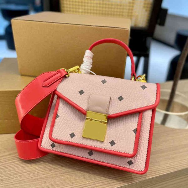 cross body designer shoulder bags crossbody handbags women tote stitching color handbag leather female purses 220829
cross body designer shoulder bags crossbody handbags women tote stitching color handbag leather female purses 220829