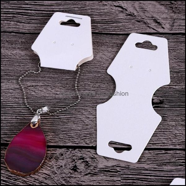 tags price tags card 16 style black/white/kraft stud earring card necklace different size bracelet hang tag jewelry displ mjfashion dh8fq
tags price tags card 16 style black/white/kraft stud earring card necklace different size bracelet hang tag jewelry displ mjfashion dh8fq
