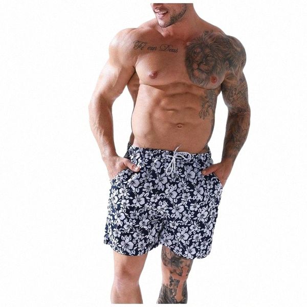 men's shorts men's shorts 2021 men quick dry summer swimwear beach board briefs for swim trunks swimming beachwear f5f6#, White;black
men's shorts men's shorts 2021 men quick dry summer swimwear beach board briefs for swim trunks swimming beachwear f5f6#, White;black