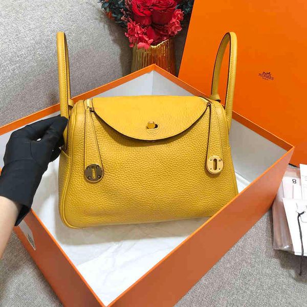 designer luxurys bag hemes cowhide berkin for womens handmade wallet fashion letters h togo handbags kely purse leather black 25 35 the tote
designer luxurys bag hemes cowhide berkin for womens handmade wallet fashion letters h togo handbags kely purse leather black 25 35 the tote