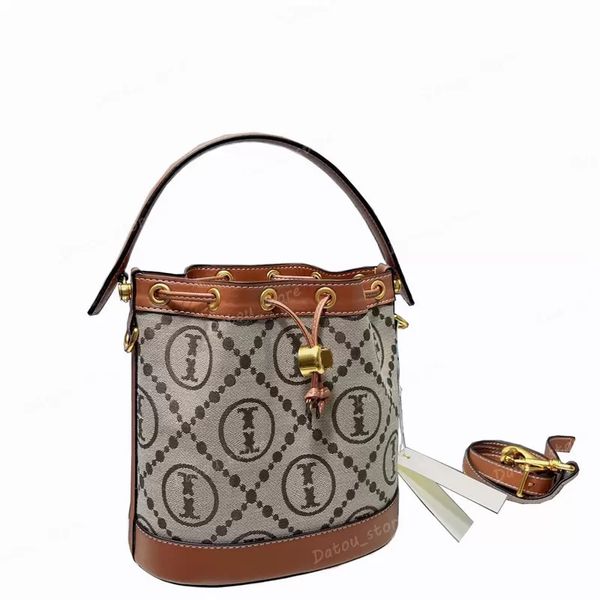 designer drawstring bucket bags women cross body shoulder bag string t totes woman luxury to handbags purses small tote crossbody handbag
designer drawstring bucket bags women cross body shoulder bag string t totes woman luxury to handbags purses small tote crossbody handbag