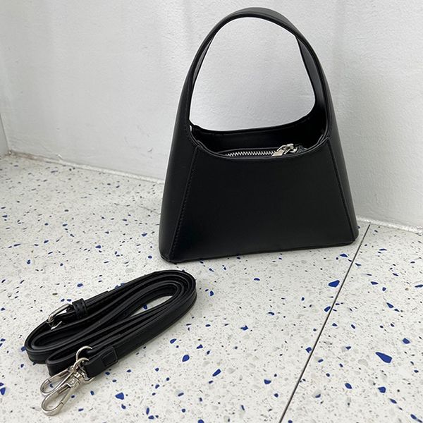 women inclined shoulder bags fashion casual womens bag small handbag totes high-capacity premium leather large volume wholesale girl mobile
women inclined shoulder bags fashion casual womens bag small handbag totes high-capacity premium leather large volume wholesale girl mobile