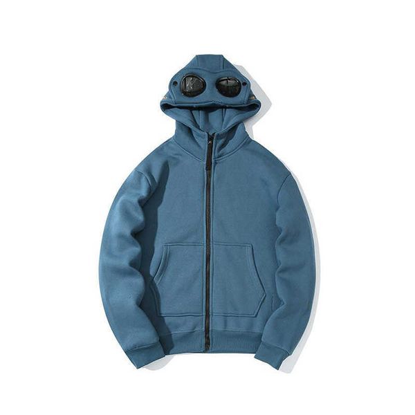 new mens jackets autumn zipper hoodie casual wild pullover sweatshirt glasses cardigan asian size long sleeve 4 color, Black;brown
new mens jackets autumn zipper hoodie casual wild pullover sweatshirt glasses cardigan asian size long sleeve 4 color, Black;brown