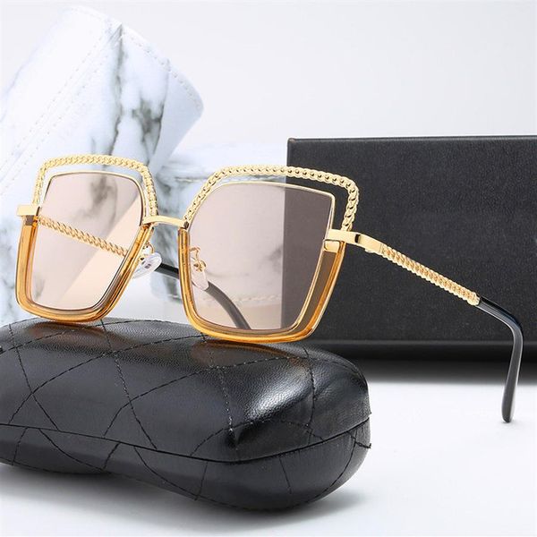 2018 popular designer sunglasses brand glasses outdoor shades fashion classic woman sunglasses for men ladies luxury sunglass mirr341a, White;black
2018 popular designer sunglasses brand glasses outdoor shades fashion classic woman sunglasses for men ladies luxury sunglass mirr341a, White;black
