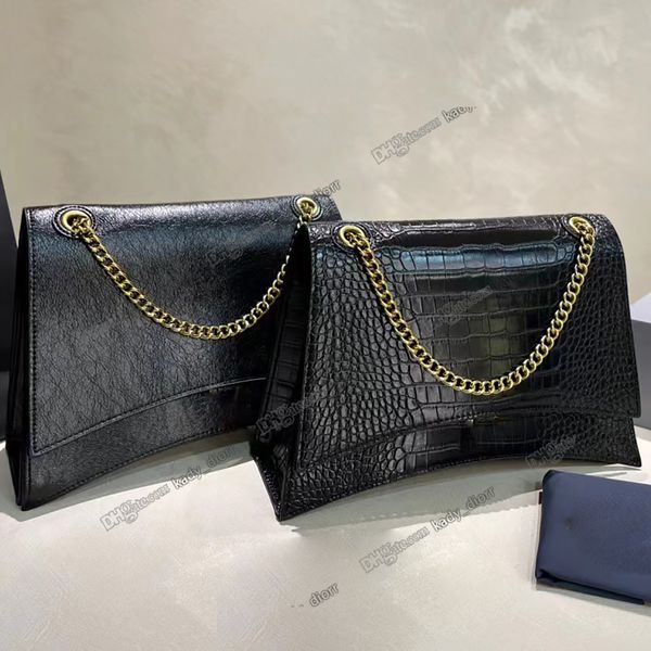 hourglass handbag bags crocodile embossed designer women hour glass bag in black pink purse mini small crocodile pattern crossbody crush med
hourglass handbag bags crocodile embossed designer women hour glass bag in black pink purse mini small crocodile pattern crossbody crush med