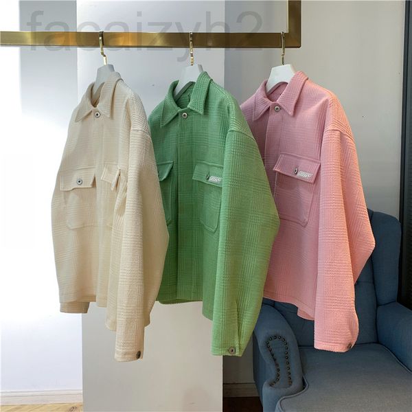 women's hoodies & sweatshirts designer special value welfare korean gb lapel texture spinning simple three color versatile coat female, Black
women's hoodies & sweatshirts designer special value welfare korean gb lapel texture spinning simple three color versatile coat female, Black
