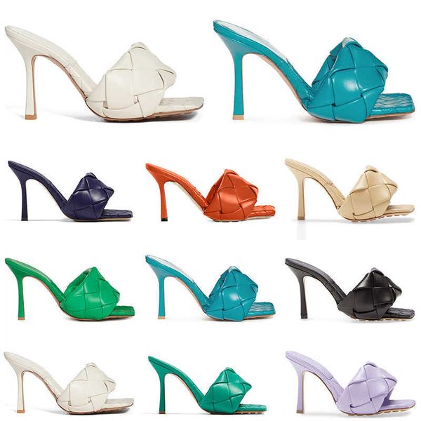 lido slide sandal luxury designer slides slippers high heels fashion leather women slider sandals rubber sole white wisteria paprika, Black
lido slide sandal luxury designer slides slippers high heels fashion leather women slider sandals rubber sole white wisteria paprika, Black