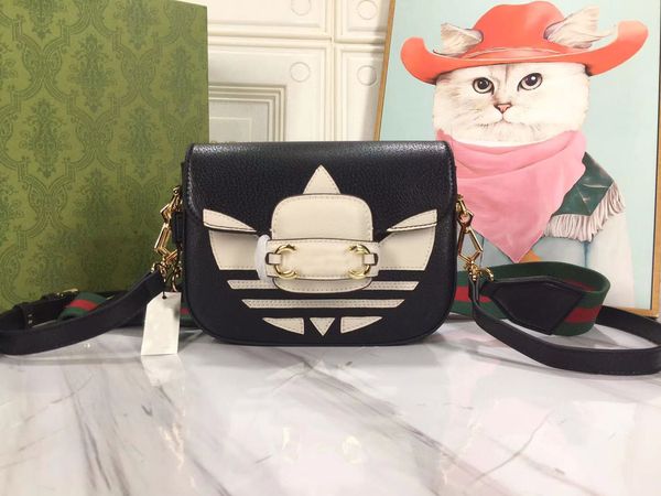 designer evening bags handbag purse cross-body luxury goods handbag shopping bulk mother-baby fashion 20-14-5cm
designer evening bags handbag purse cross-body luxury goods handbag shopping bulk mother-baby fashion 20-14-5cm