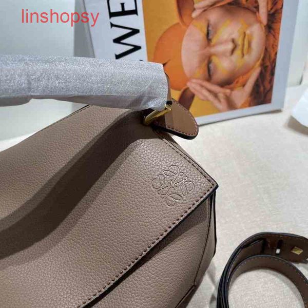 bags classic loews trend handbags handbag geometric color messenger men's wome xwv8
bags classic loews trend handbags handbag geometric color messenger men's wome xwv8