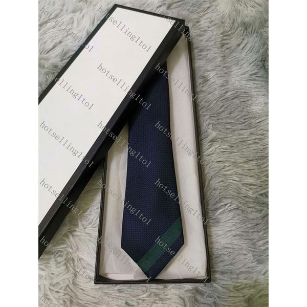 luxury men's tie r silk jacquard bow ties wedding business necktie g003262l, Blue;purple
luxury men's tie r silk jacquard bow ties wedding business necktie g003262l, Blue;purple