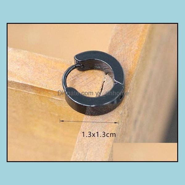 stud earrings for women ear colors men stud earring drop delivery 2021 jewelry yydhhome dhucs, Golden;silver
stud earrings for women ear colors men stud earring drop delivery 2021 jewelry yydhhome dhucs, Golden;silver