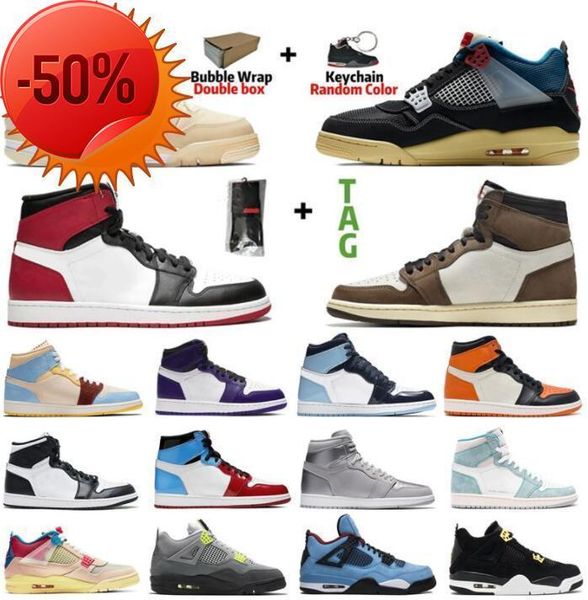 boots jumpman 1s 1 sail black cat 4 4s basketball shoes bred banned men women university blue chicago obsidian unc fearless bloodline sneake
boots jumpman 1s 1 sail black cat 4 4s basketball shoes bred banned men women university blue chicago obsidian unc fearless bloodline sneake