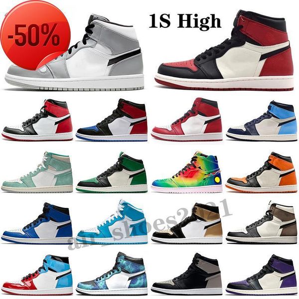 boots university blue 1 1s high basketball shoes mens women pollen electro orange off bred patent unc black white hyper royal j balvin unc c
boots university blue 1 1s high basketball shoes mens women pollen electro orange off bred patent unc black white hyper royal j balvin unc c