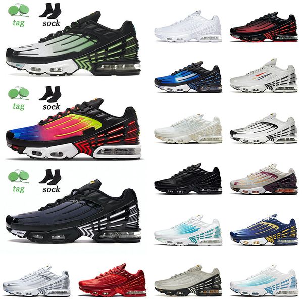 fashion tn plus 3 iii running shoes tuned size 12 ghost green tiger laser blue rainbow air airmaxs max silver metallic sneakers trainers ath
fashion tn plus 3 iii running shoes tuned size 12 ghost green tiger laser blue rainbow air airmaxs max silver metallic sneakers trainers ath