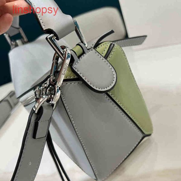 explosive handbags loews crossbody bags eometric bag cow leather lingge high q
explosive handbags loews crossbody bags eometric bag cow leather lingge high q