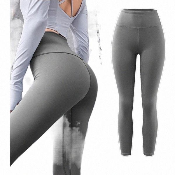 women's leggings women's leggings 2022 wome yoga pants high waist eamless push up leggins sport fitness running energy elastic tro, Black
women's leggings women's leggings 2022 wome yoga pants high waist eamless push up leggins sport fitness running energy elastic tro, Black