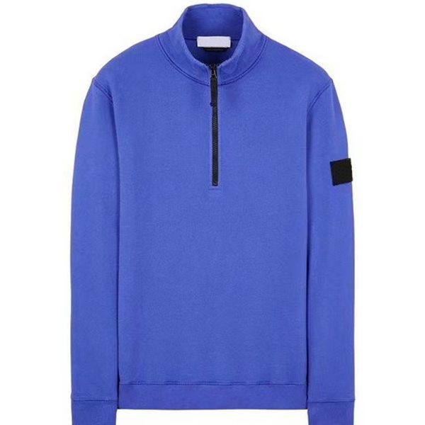 mens women designers hoodies long sleeve pullover spring autumn male casual sportswear luxury sweatshirt european fashion tracksuit stand c, Black 
mens women designers hoodies long sleeve pullover spring autumn male casual sportswear luxury sweatshirt european fashion tracksuit stand c, Black