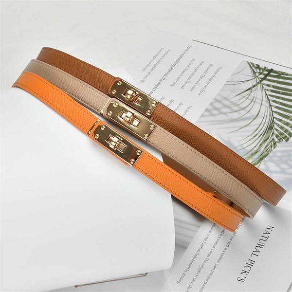 popular women's leather thin belts fashion decorative belt kellys dresses small suits formal must-have multiple colors237f, Black;brown
popular women's leather thin belts fashion decorative belt kellys dresses small suits formal must-have multiple colors237f, Black;brown