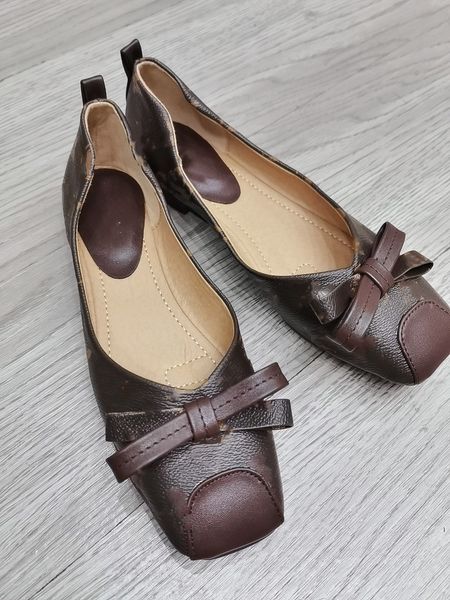 paris fashion women ballet flats sandal vintage classic shoes leather tweed cloth fabric buckle bow round ballets dress shoe slip on flat mu, Black
paris fashion women ballet flats sandal vintage classic shoes leather tweed cloth fabric buckle bow round ballets dress shoe slip on flat mu, Black