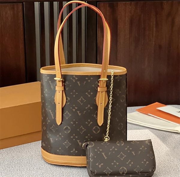 designer nano bucket bags onthego handbags never totes women underarm luxurious shoulder crossbody wallet genuine leather monograms neverbag
designer nano bucket bags onthego handbags never totes women underarm luxurious shoulder crossbody wallet genuine leather monograms neverbag