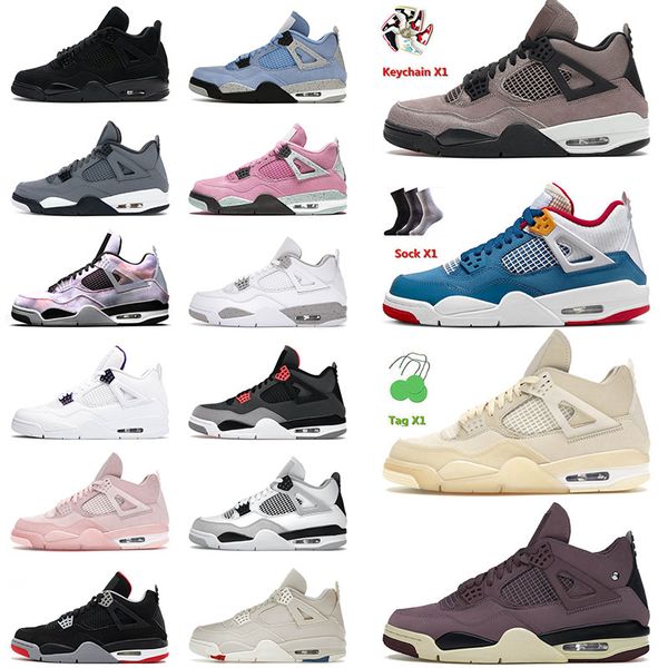 shoes basketball outdoor sneakers taupe haze messy room sail violet 2022 mens 4 4s iv jumpman ore shimmer jorda men women jordas
shoes basketball outdoor sneakers taupe haze messy room sail violet 2022 mens 4 4s iv jumpman ore shimmer jorda men women jordas