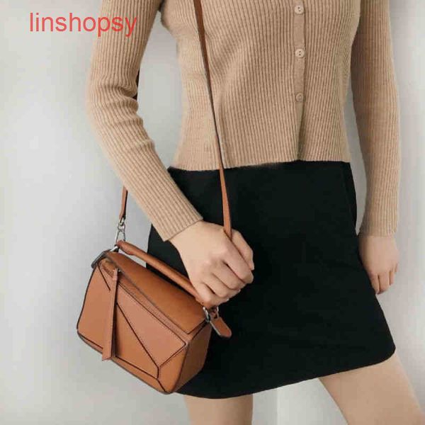 bags classic loews trend handbags leather women's 2022 pillow one shoulder cro 0uyy
bags classic loews trend handbags leather women's 2022 pillow one shoulder cro 0uyy