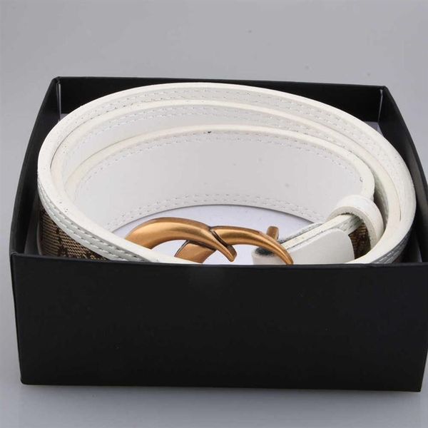 gg2022 betls mens womens designer belt genuine cowhide leather black gold silver buckle size 105-125cm ship292j, Black;brown
gg2022 betls mens womens designer belt genuine cowhide leather black gold silver buckle size 105-125cm ship292j, Black;brown