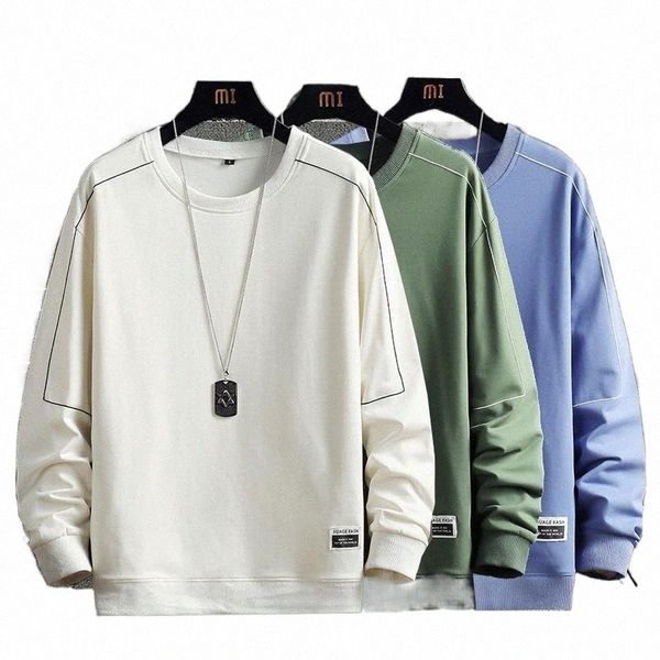 men's hoodies & sweatshirts men's hoodies & sweatshirts mens sweatshirt long sleeve fashion spring loose hoodie male round neck st, Black
men's hoodies & sweatshirts men's hoodies & sweatshirts mens sweatshirt long sleeve fashion spring loose hoodie male round neck st, Black